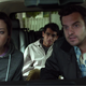 Illustration for article titled Safety Not Guaranteed: You owe it to yourself to see this movie